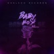 Baby No Se Single