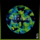 Live for the Moment Single