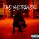 THE BETRAYER Single