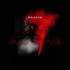 Voy Palante feat El Apostol Dj Chack Randy Desing Single