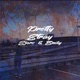 Pretty Stray feat Emily Single