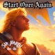 Start Over Again Single