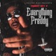 Everything Preddy