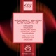 City Lights EP