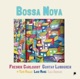 Bossa Nova Vol 1