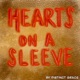 Hearts on a Sleeve Single