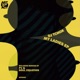 My Ladies EP