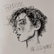 Practice Negligence Single