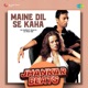 Maine Dil Se Kaha Jhankar Beats Single