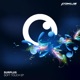 Soft Touch Single