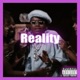 Reality feat Muddy Single