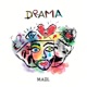 DRAMA