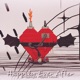 Happily Ever After Single