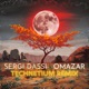 Omazar feat Technetium Remix Single