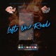 Left On Read Radio Edit Single