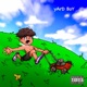 yArD BoY Single