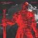 Excalibur Single