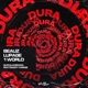 Dura Lambada feat Daddy Yankee Single