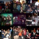 Black out Stories Vol 1 feat Lil Dell EP
