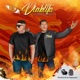 Diablita feat La Oveja Negra Single