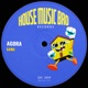 Agora Single