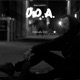 Dreams Over Addiction