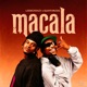 Macala