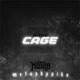 RAGE CAGE Single