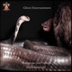 Mongooses and Cobras Instrumental Single