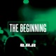 The Beginning