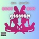 BMB feat LOWKEYNEEK Single