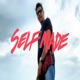 Selfmade Single