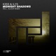 Midnight Shadows EP