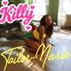 Killy Single