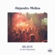 Believe Single