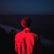 Alone Single