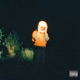 ENDLESS Single