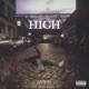 HIGH Single