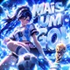 MAIS UM GOL EP