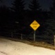 DEAD END feat somend Single