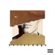 Better Days EP