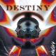 Destiny Single