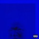 B L U Tapes Vol 1 Better Left Unsaid EP