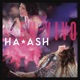Ha Ash En Vivo