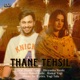 Thane Tehsil feat Prince Tyagi Divyanka Sirohi Single