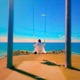 Kawaranaimono Single
