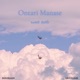 Ontari Manase Single