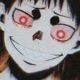 EVIL GRIN feat ISO Juanono Shinigami Single