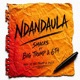 Dandaula feat Big Trump 6thMW Single