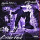 Stop It Broke F k feat Wtd Justin Single